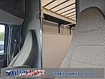 Used 2023 Chevrolet Express 4500 Service Utility Van for sale #F0780 - photo 20