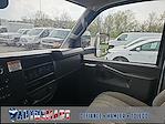 Used 2023 Chevrolet Express 4500 Service Utility Van for sale #F0780 - photo 21