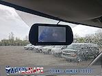 Used 2023 Chevrolet Express 4500 Service Utility Van for sale #F0780 - photo 22