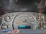 Used 2023 Chevrolet Express 4500 Service Utility Van for sale #F0780 - photo 23