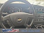 Used 2023 Chevrolet Express 4500 Service Utility Van for sale #F0780 - photo 24