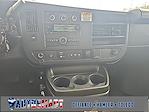 Used 2023 Chevrolet Express 4500 Service Utility Van for sale #F0780 - photo 25