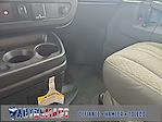 Used 2023 Chevrolet Express 4500 Service Utility Van for sale #F0780 - photo 26