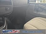 Used 2023 Chevrolet Express 4500 Service Utility Van for sale #F0780 - photo 27