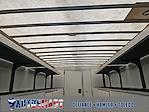 Used 2023 Chevrolet Express 4500 Service Utility Van for sale #F0780 - photo 28