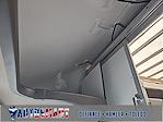 Used 2023 Chevrolet Express 4500 Service Utility Van for sale #F0780 - photo 29