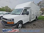 Used 2023 Chevrolet Express 4500 Service Utility Van for sale #F0780 - photo 4