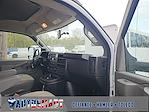 Used 2023 Chevrolet Express 4500 Service Utility Van for sale #F0780 - photo 30