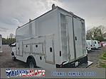 Used 2023 Chevrolet Express 4500 Service Utility Van for sale #F0780 - photo 5