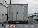 Used 2023 Chevrolet Express 4500 Service Utility Van for sale #F0780 - photo 6