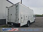 Used 2023 Chevrolet Express 4500 Service Utility Van for sale #F0780 - photo 2
