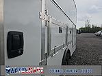 Used 2023 Chevrolet Express 4500 Service Utility Van for sale #F0780 - photo 8