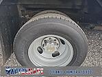 Used 2023 Chevrolet Express 4500 Service Utility Van for sale #F0780 - photo 9