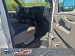 Used 2023 GMC Savana 2500 Empty Cargo Van for sale #F0782 - photo 12