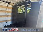 Used 2023 GMC Savana 2500 Empty Cargo Van for sale #F0782 - photo 14