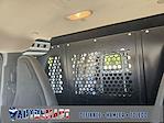Used 2023 GMC Savana 2500 Empty Cargo Van for sale #F0782 - photo 15