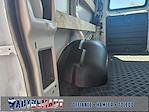 Used 2023 GMC Savana 2500 Empty Cargo Van for sale #F0782 - photo 17
