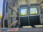 Used 2023 GMC Savana 2500 Empty Cargo Van for sale #F0782 - photo 18