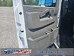 Used 2023 GMC Savana 2500 Empty Cargo Van for sale #F0782 - photo 19