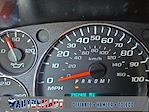 Used 2023 GMC Savana 2500 Empty Cargo Van for sale #F0782 - photo 20
