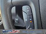 Used 2023 GMC Savana 2500 Empty Cargo Van for sale #F0782 - photo 23