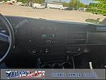 Used 2023 GMC Savana 2500 Empty Cargo Van for sale #F0782 - photo 25