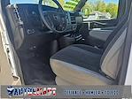 Used 2023 GMC Savana 2500 Empty Cargo Van for sale #F0782 - photo 26