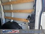 Used 2023 GMC Savana 2500 Empty Cargo Van for sale #F0782 - photo 28