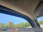 Used 2023 GMC Savana 2500 Empty Cargo Van for sale #F0782 - photo 29