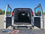 Used 2023 GMC Savana 2500 Empty Cargo Van for sale #F0782 - photo 30