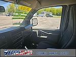 Used 2023 GMC Savana 2500 Empty Cargo Van for sale #F0782 - photo 31