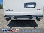 Used 2023 GMC Savana 2500 Empty Cargo Van for sale #F0782 - photo 33