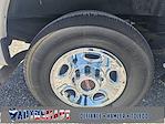 Used 2023 GMC Savana 2500 Empty Cargo Van for sale #F0782 - photo 9