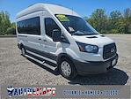 Used 2017 Ford Transit 350 Mobility for sale #F0785 - photo 1