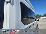 Used 2017 Ford Transit 350 Mobility for sale #F0785 - photo 10