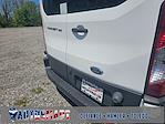 Used 2017 Ford Transit 350 Mobility for sale #F0785 - photo 11