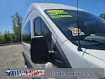 Used 2017 Ford Transit 350 Mobility for sale #F0785 - photo 12