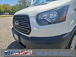 Used 2017 Ford Transit 350 Mobility for sale #F0785 - photo 13