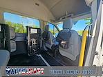 Used 2017 Ford Transit 350 Mobility for sale #F0785 - photo 14