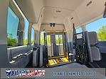 Used 2017 Ford Transit 350 Mobility for sale #F0785 - photo 15
