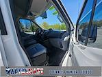 Used 2017 Ford Transit 350 Mobility for sale #F0785 - photo 16