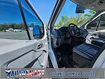 Used 2017 Ford Transit 350 Mobility for sale #F0785 - photo 17