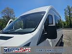 Used 2017 Ford Transit 350 Mobility for sale #F0785 - photo 18
