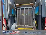 Used 2017 Ford Transit 350 Mobility for sale #F0785 - photo 19