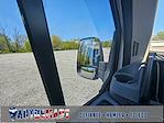 Used 2017 Ford Transit 350 Mobility for sale #F0785 - photo 20