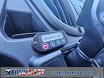 Used 2017 Ford Transit 350 Mobility for sale #F0785 - photo 21