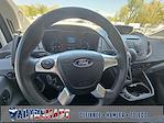 Used 2017 Ford Transit 350 Mobility for sale #F0785 - photo 23