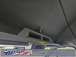 Used 2017 Ford Transit 350 Mobility for sale #F0785 - photo 24