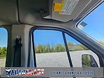 Used 2017 Ford Transit 350 Mobility for sale #F0785 - photo 25