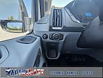 Used 2017 Ford Transit 350 Mobility for sale #F0785 - photo 26